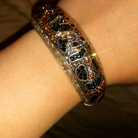 Brighton bangle - Picture 1 of 3